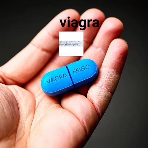 Viagra sin receta madrid